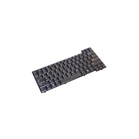 Replacement For COMPAQ 337016001
